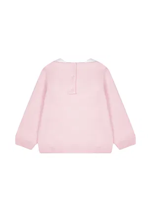 Світшот Fendi BFH062 122/9Rc Ціна