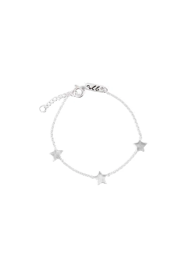 Браслет Lennebelle Petites 0009DZ 220/1S Купити