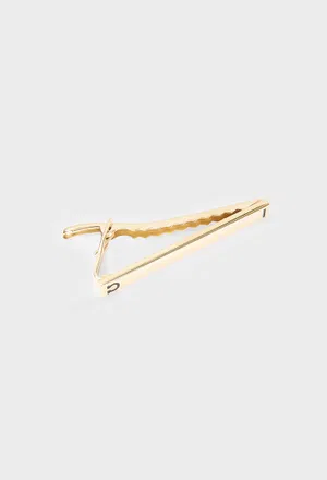 Затискач для краватки FERRAGAMO 770374 125/1CZ в Україні