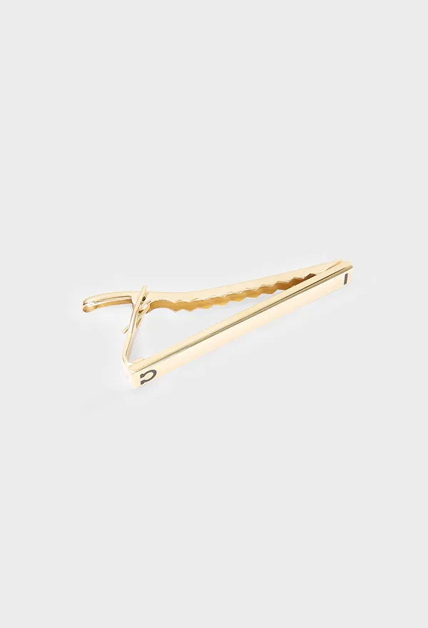 Затискач для краватки FERRAGAMO 770374 125/1CZ в Україні