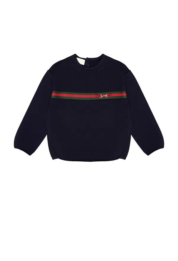 Світшот Gucci 767900 125/9Qc Купити