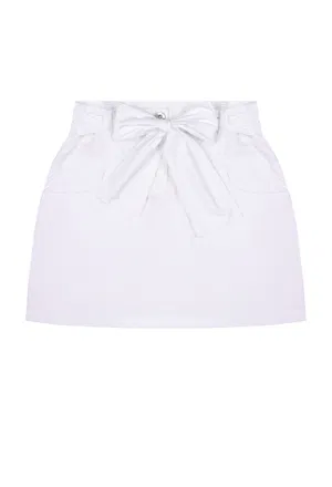 Спідниця Dolce & Gabbana 82684 U108/91 Купити