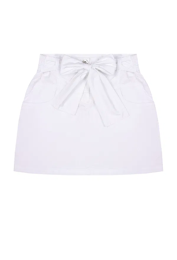Спідниця Dolce & Gabbana 82684 U108/91 каталог