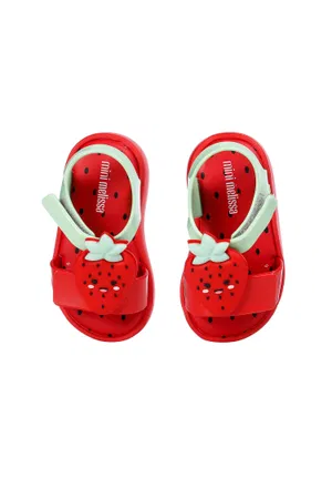 Сандалії Mini Melissa 33239  121/R9c оригінал