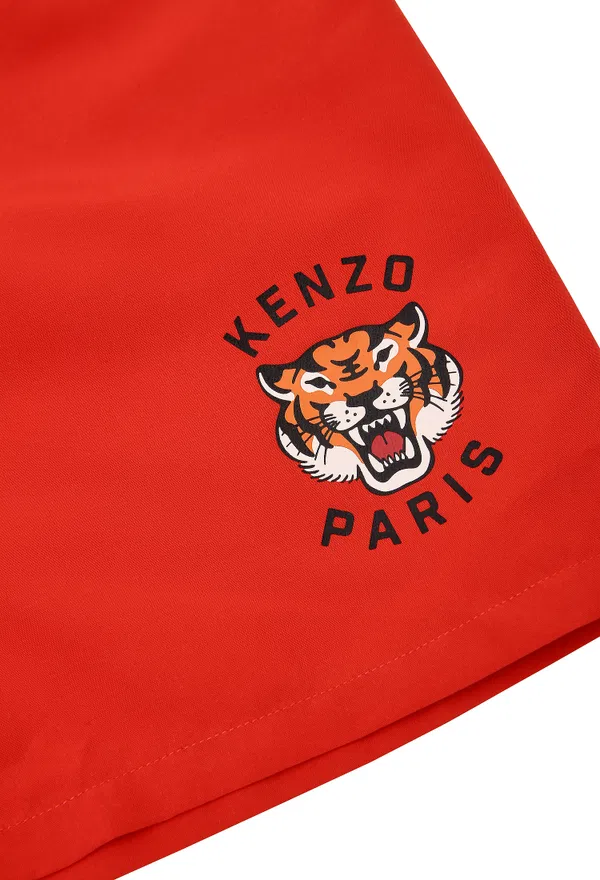 Плавки Kenzo Kids K61077 125/99c в Украине