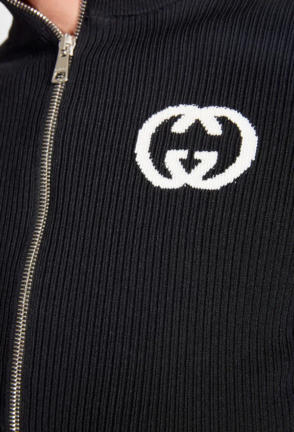 Кофта Gucci 856220 126/9D2 фото