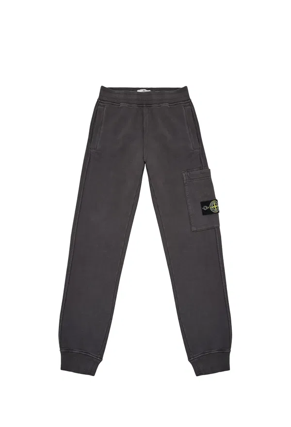 Штани Stone Island 620001 225/9X Купити