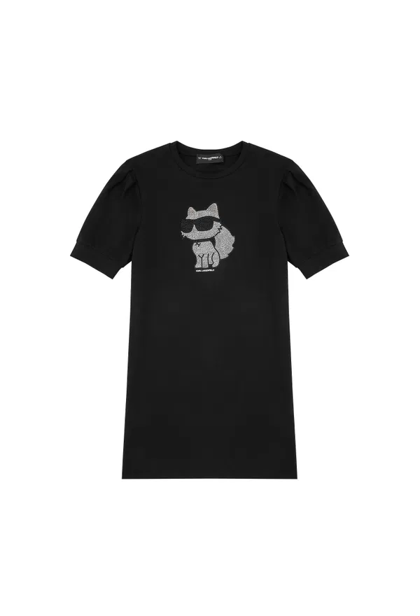 Платье Karl Lagerfeld Z30458 125/92c Купить