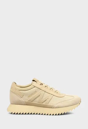 Кросівки Moncler L109A4M00030 126/1I6 Купити