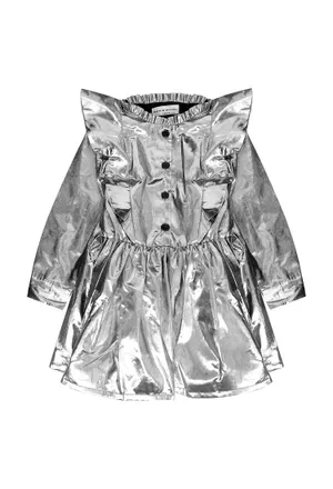 Сукня Sonia Rykiel Kids DR03   221/9S Купити
