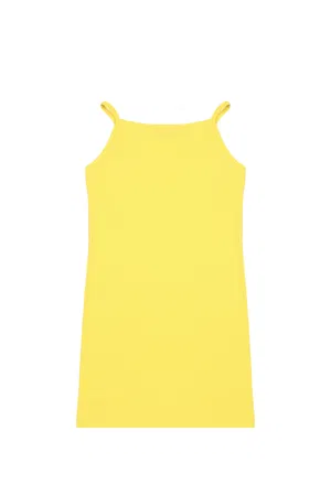 Сукня Young Versace VFAB18E112/9J Ціна