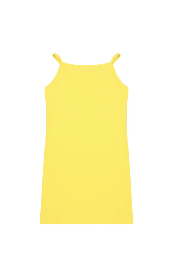 Сукня Young Versace VFAB18E112/9J Ціна