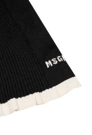 Штани MSGM A007   225/92c в Україні
