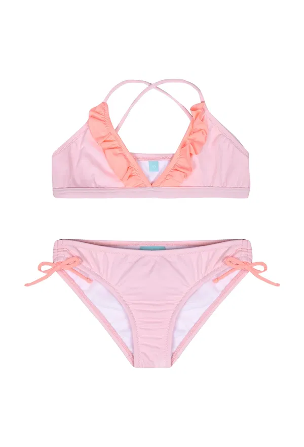 Купальник Melissa Odabash NEWYOR 119/9Rc Купити