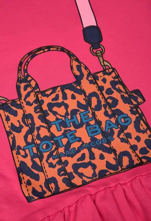 Сукня Marc Jacobs W12450 223/9Uc в Україні