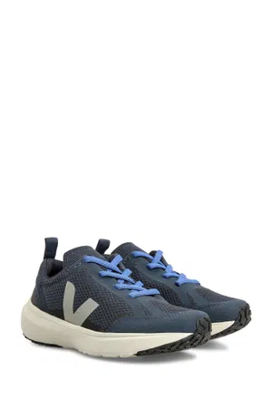 Кроссовки Veja 803433 124/9Qc Купить
