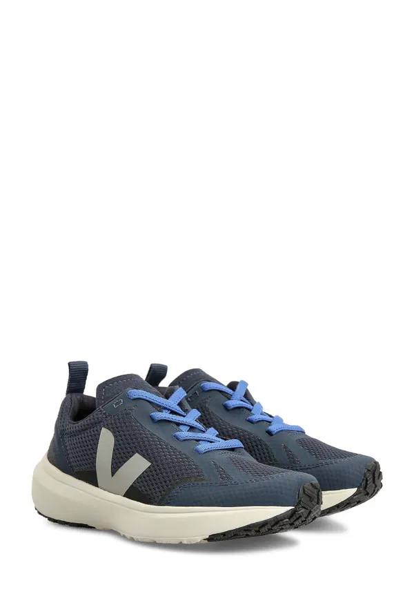 Кросівки Veja 803433 124/9Qc Купити