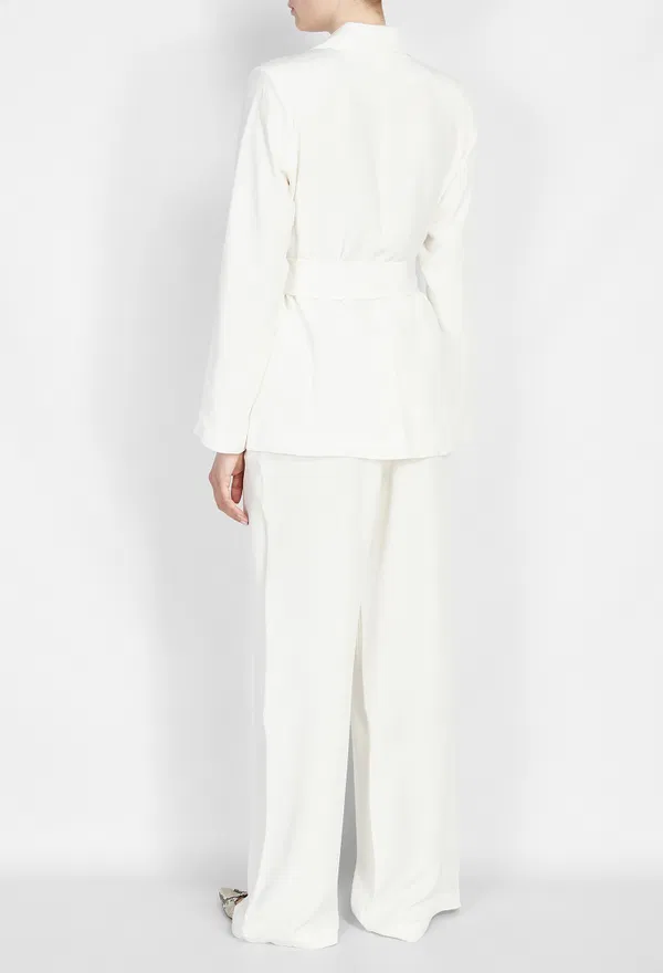 Пижама Olivia von Halle CT0065 126/91 в Украине