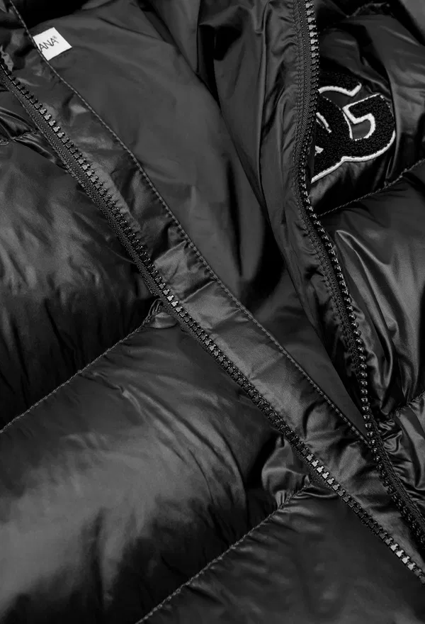 Пухова куртка Dolce & Gabbana L4JB6F 225/92 в Україні