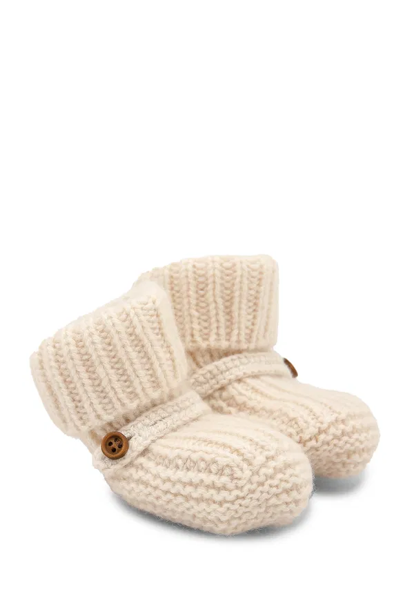 Шкарпетки Minimalisma OBABY  223/96 Купити