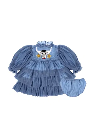 undefined undefined undefined Купить