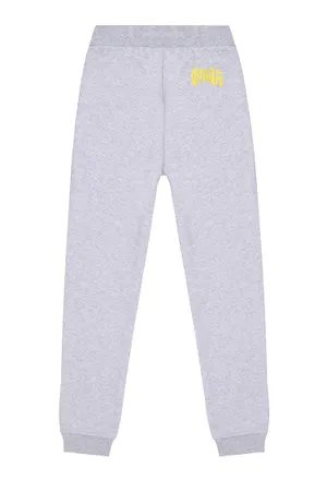 Спортивні штани Roberto Cavalli QJT270 123/97c Ціна