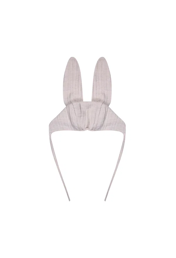Комплект Lala RABBIT 219/96 оригінал