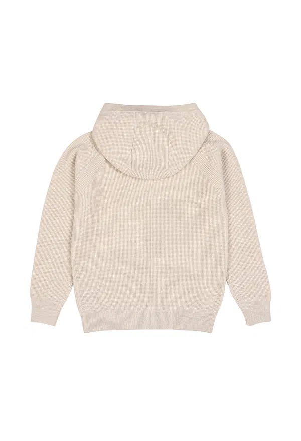 Вовняний кардиган Loro Piana 8276   123/9E Ціна