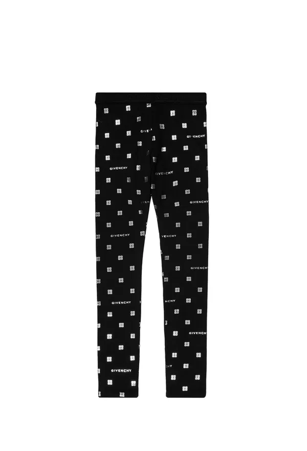 Легінси Givenchy H14211 223/92p Купити