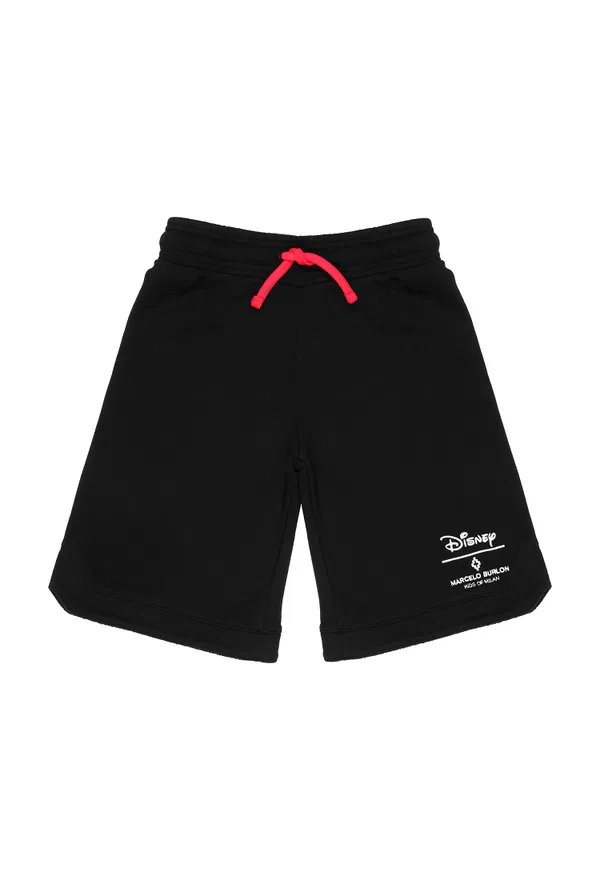 Шорти Marcello Burlon 3215   119/92c Купити
