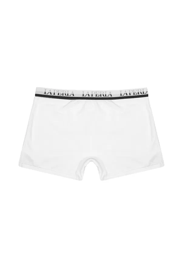 Труси La Perla 54048  222/91c Ціна