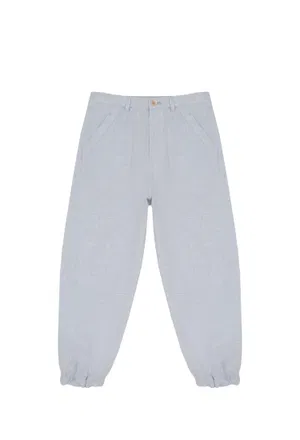 Брюки Brunello Cucinelli 8P117  126/9G Купить