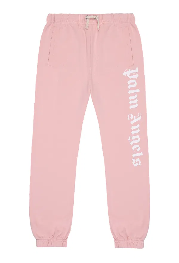 Спортивні штани Palm Angels PGCH00 123/9Pc Купити