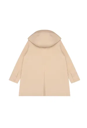 Плащ Burberry 047994 122/96 Цена