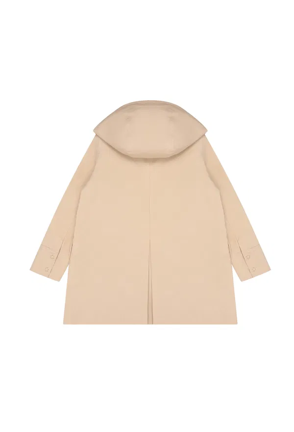 Плащ Burberry 047994 122/96 Цена