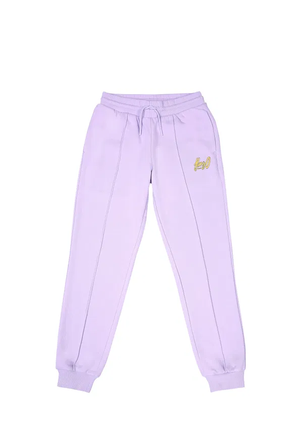 Спортивные брюки Kenzo Kids K60665 225/9Ic Купить