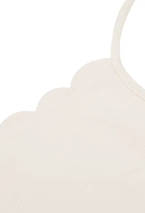Топ
 Marysia BT036  221/91 в Україні
