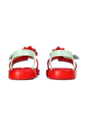 Сандалії Mini Melissa 33239  121/R9c в Україні