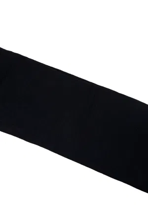 Колготы La Perla 46105 K111/98 Цена