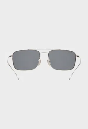 Окуляри Gucci A000PC 226/1IX в Україні