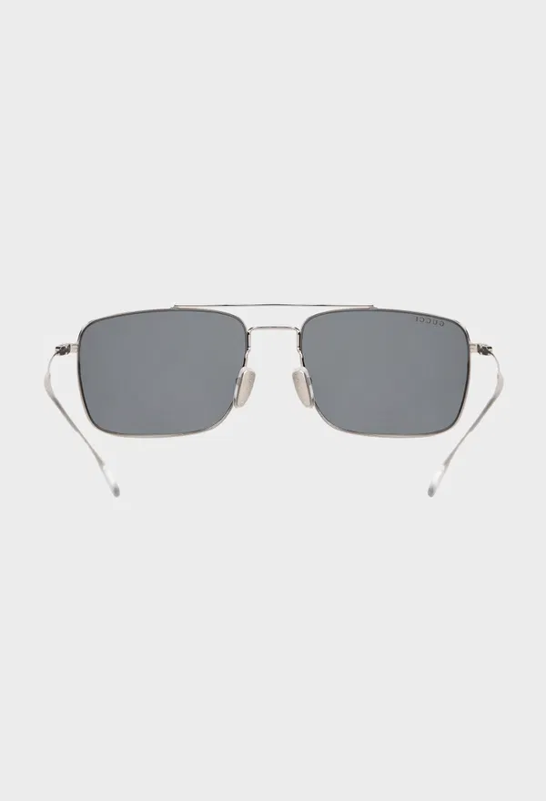 Окуляри Gucci A000PC 226/1IX в Україні