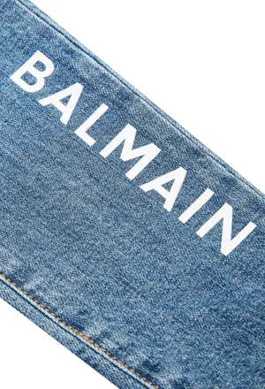 Джинси Balmain 6550   223/98 в Україні
