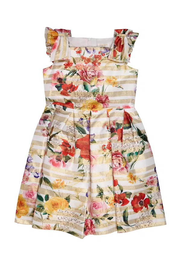 Сукня David Charles 828M   120/91p Купити