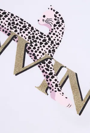 Футболка Lanvin N15081 123/91c в Україні