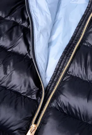 Пуховик Woolrich 0217   221/9Q в Україні