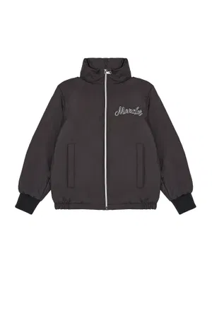 Вітрівка Moncler 1A0024 125/92c Купити