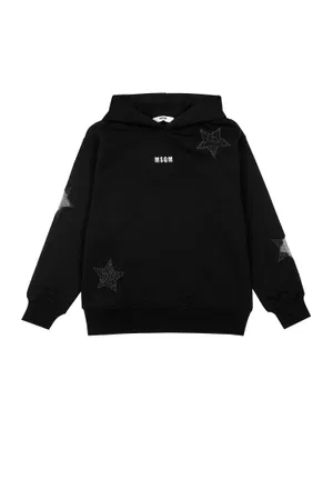 Худі MSGM S008   223/92 Купити