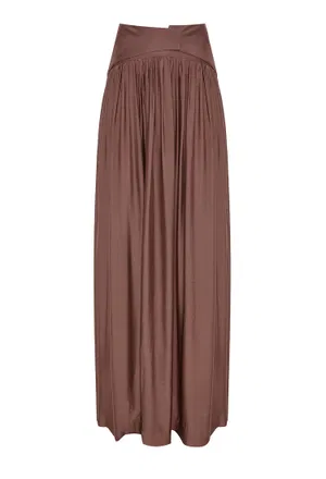 undefined undefined undefined Купить