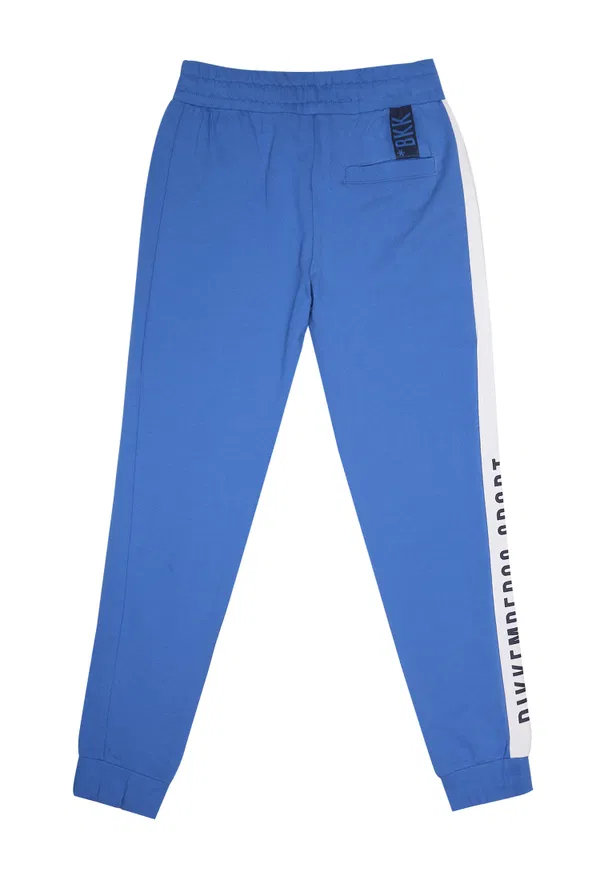Спортивный костюм Bikkembergs BK1426 123/98c оригинал