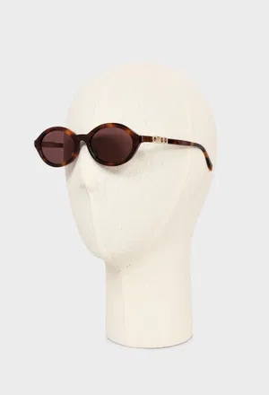 Очки Gucci GG2153S 126/1BW D фото
